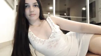 your_dirty_secret  best free show 30_10_2017 year