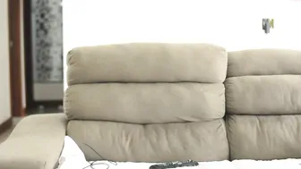 loollypop24  12 october 2017