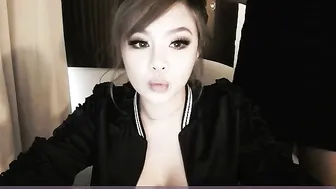 kiwikix  hard webcam pussy masturbate