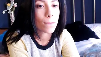 fergy21  28 august 2017