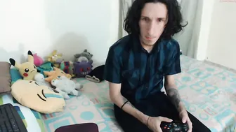 coffeeblackmore  sex chat record 2017 26 of February