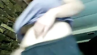 crapsanddogwater  webcam sex video