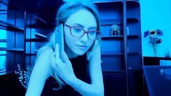 benda  webcam record