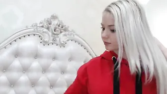 innocent_doll1  fuck show 2017 13 of January