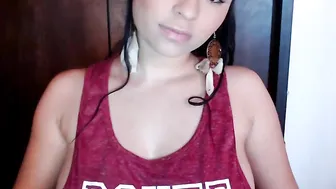 inocente_kitty  webcam hooker