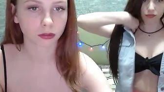 g_u_a_n_t_a_n_a_m_era  16 July 2017