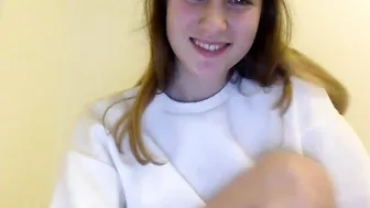 ashleyporcelain  online Pussy Penetration