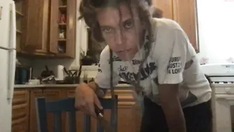 tofuckabutterfly 25-08-2022 couple chaturbate