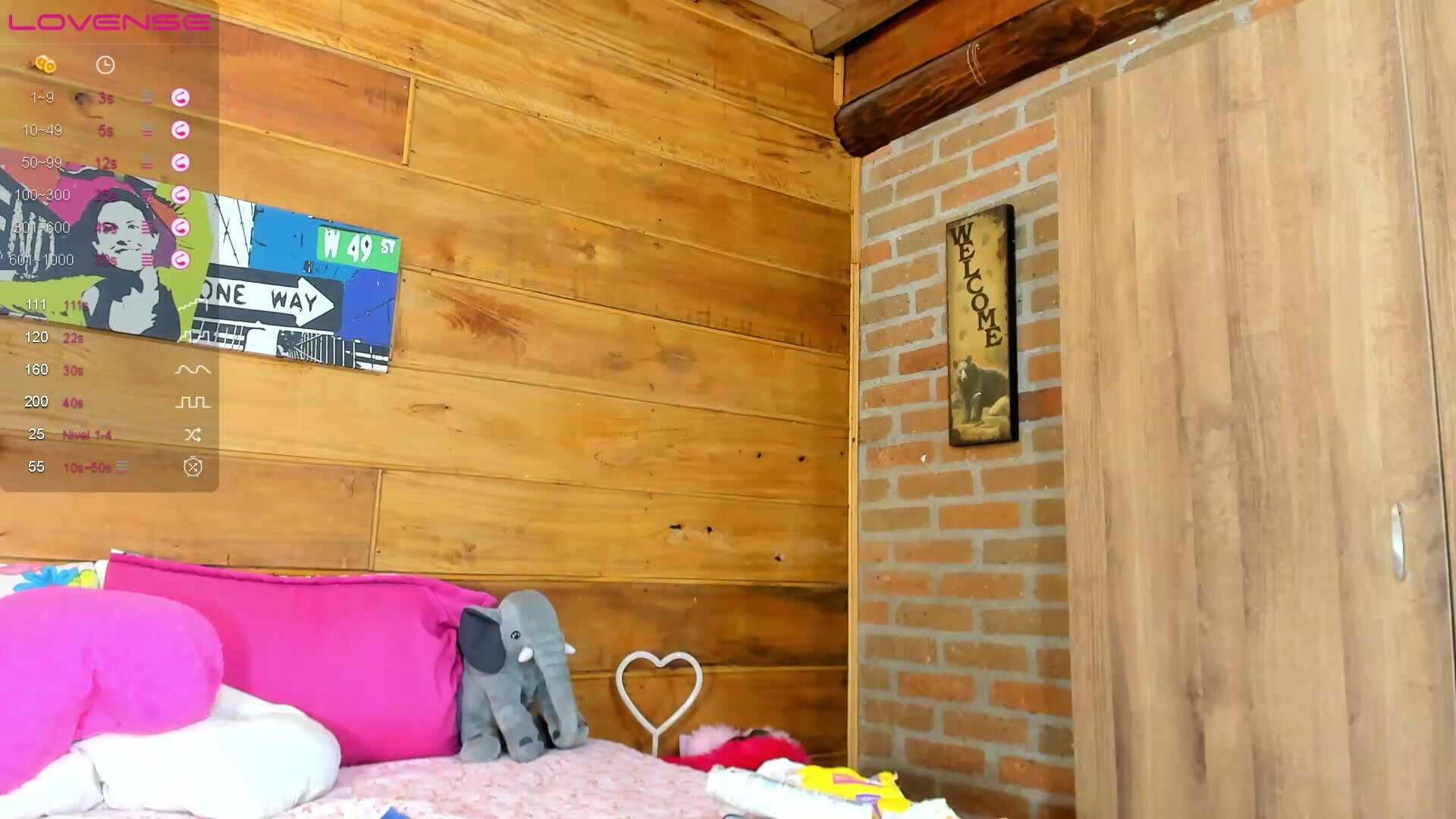 latincarla_hot40291612