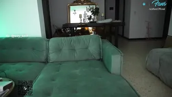 soifiee [12-04-2022 22꞉18꞉36][1080p]