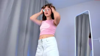 lottie_shine 27-august-2022 18:41 webcam cam porn