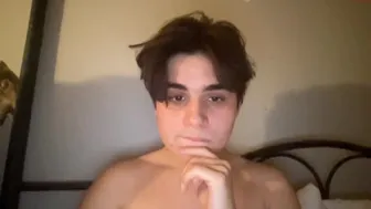 andrea_walker8 27-august-2022 06:47 couple show chaturbate sex