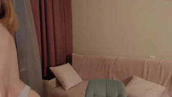 vibe_kitty 28-august-2022 18:22 porn vids chaturbate part-3