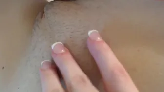 college_g1rl 29-august-2022 02:49 porn vids chaturbate part-2