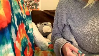 babybimboxo 29-august-2022 05:50 porn vids chaturbate