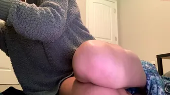 babybimboxo 29-august-2022 04:32 porn vids chaturbate