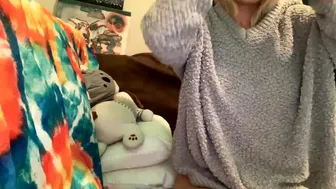 babybimboxo 29-august-2022 06:33 porn vids chaturbate