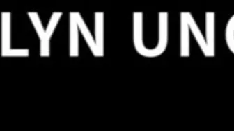 Evelyn aka evelynuncovered onlyfans  cheeky baby