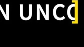 Evelyn aka evelynuncovered onlyfans cute girl masturbates cunt at the wheel