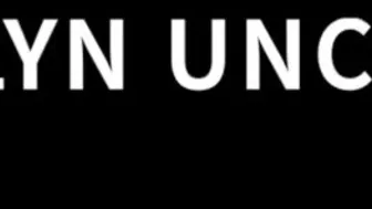 Evelyn aka evelynuncovered onlyfans delicious bitch pulls her holes