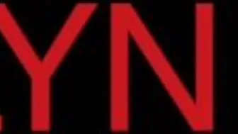 Evelyn aka evelynuncovered onlyfans watch 12-08-2022 camcording