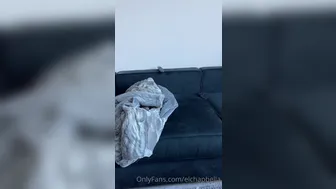 Bella aka bansheebel onlyfans 15-02-2022 latest show