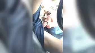 Austin Reign onlyfans cam stream april-1-2022