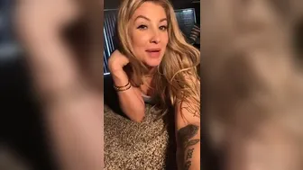 Austin Reign onlyfans insatiable mamashka