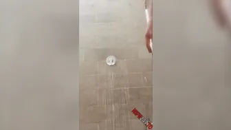 Putri Cinta aka putricintafans aka putri_cinta onlyfans 25 march 2022 latest show