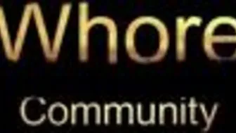 Kaylen Ward aka Kaybaby1 onlyfans ticket video from 1-august-2022 free watch