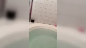 Mariaa Skyy aka mariaaskyy onlyfans ppv for free show april-1-2022