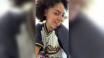 Mariaa Skyy aka mariaaskyy onlyfans watch 20-august-2022 camshow record