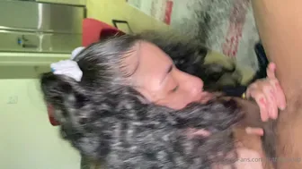 Lil D aka ruthlessxkid onlyfans Camshow Porn from 20/august/2022