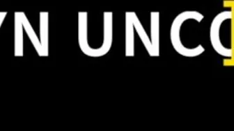 Evelyn aka evelynuncovered onlyfans  busty bitch cums