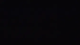 Larkin Love aka larkinlove onlyfans 18-03-2022 broadcast