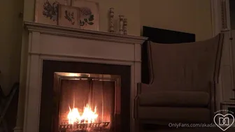 Dani Daniels aka akadanidaniels onlyfans 2_02_2022 camcording