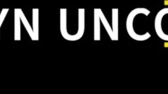 Evelyn aka evelynuncovered onlyfans latest june 2022 video 11