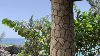 Dani Daniels aka akadanidaniels onlyfans cute chicks lick cunt in pose