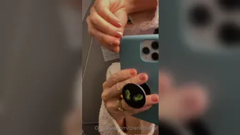 Cherie DeVille aka cheriedeville onlyfans watch 3/08/2022 online cam work