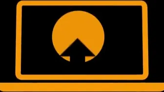 Alice aka aliceredlips onlyfans 19 february 2022 latest broadcasting