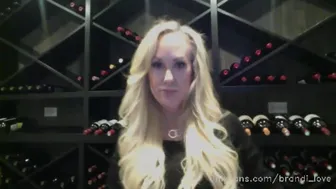 Brandi Love aka brandi_love onlyfans 2 july 2022 latest may camrecords