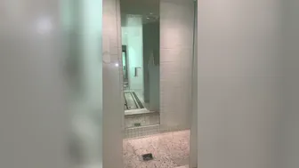 Bria Backwoods aka briabackwoods onlyfans sultry thing fuck with phallus