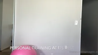 Capri Cavanni aka capricavanni onlyfans webcam july-8-2022