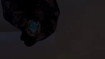 Britney Amber aka britneyamber onlyfans ticket video from 12-08-2022 free watch