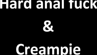 April aka KCutie aka cutiebooty.x aka cutie_booty aka KCutie_booty onlyfans chick in stockings fucks herself with a phallus