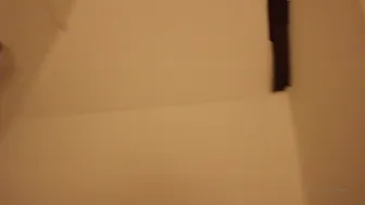 by @ onlyfans private show form june-2-2022 year