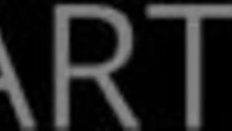 Rosikarterkiss onlyfans 11-03-2022 webcam masturbation