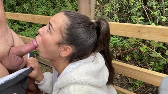 Savana Sky aka thatslutsav onlyfans cute chick fucked by sex toy