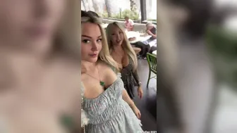 Heidi Grey aka heidigreytv onlyfans 29-august-2022 Latest Porn