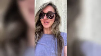 Bryce Adams aka fitbryceadams onlyfans magnificent queen jumping on sex toy